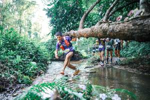 BIB: 
                            <button type="button" onclick="openModal(25445135)" class="btn btn-primary btn-sm float-right btn-popup" data-toggle="modal" data-target=".modal-high-quality">
                        <i class="fas fa-shopping-cart"></i> Add to Cart
                    </button>
                                            <button type="button" onclick="isThisMe(25445135, true)" class="btn btn-success btn-sm float-right btn-popup btn-isme hidden" data-toggle="tooltip" data-placement="bottom" title="นี่คือรูปของคุณใช่ไหม คลิกที่นี่เพื่อเอาเข้าอัลบั้ม">
                        <i class="fas fa-plus"></i> Add to album
                    </button>
                    <button type="button" onclick="isThisMe(25445135, false)" class="btn btn-warning btn-sm float-right btn-popup btn-isnotme hidden">
                        <i class="fas fa-ban"></i> Remove from album
                    </button>